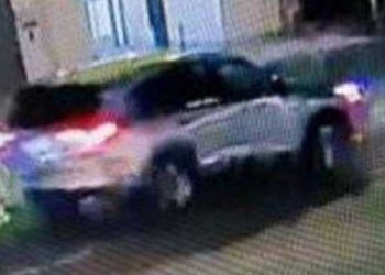 한인타운서 80대 노인 뺑소니 사망 …웨스턴∙7가