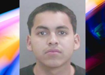 애너하임 공원서 16세 소년 총격 살해