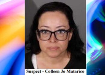 LA 40대 여교사, 13살 학생 성폭행 … 마리화나 주면서 음란행위