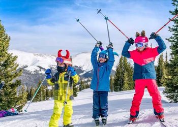 “검은색 조리도구 피하세요” … 85% 발암물질