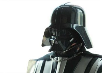 루카스가 나선 스타워즈 3부작 새로 나온다