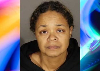 LA 카운티 병원, 무려 1개월간 가짜 간호사 눈치 못챘다