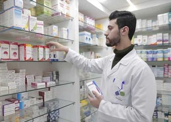 랄프스, 캘리포니아 주정부에 13억 달러 합의금