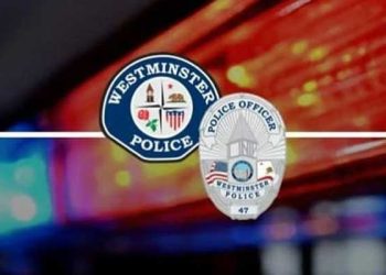 OC 소매점서 여성 고객 엉덩이 붙잡고 성추행 … 증오범죄 적용