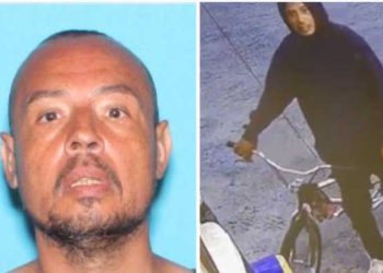 여성 차량만 골라 절도 행각 …간호사 눈썰미에 딱 걸려