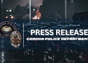 91번 프리웨이 고가다리 아래 살해된 남성 변사체