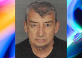 노스리지 바이올린 개인교사, 레슨 학생들 성추행