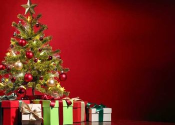 가장 듣기 싫은 크리스마스  캐롤  7곡 .. 뭐가 꼽혔나