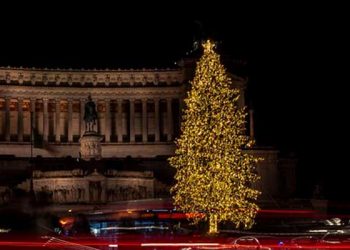 케빈 드레온 시의원 낙선 14 지구,  업무공백 심각 … 연말행사 줄취소