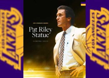 “검은색 조리도구 피하세요” … 85% 발암물질