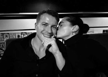 “검은색 조리도구 피하세요” … 85% 발암물질