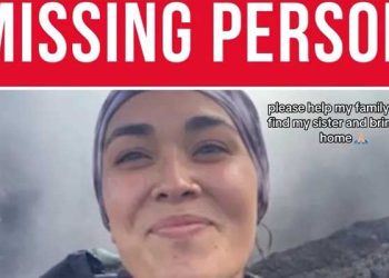 LA 온 마우이 여성, 2주째 행방묘연 … 그로브서 목격