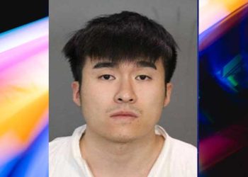 아시안 남성, 브레아 부부 살해 후 불태워 …25만달러 훔쳐