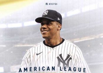 [이준연의 MLB] “다저스와 소토는 어울리지 않는다”