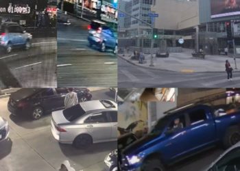 한인타운 교통사고 급증…LA 144개 지역 중 4위