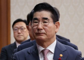 “김용현이 비상계엄 권유했다” … 한덕수 반대, 계엄 전 국무회의