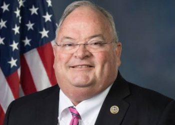 트럼프, IRS 수장에 빌리 롱 전 의원 지명…현 청장 교체