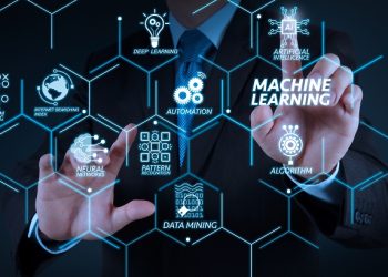 AI 일기예보가 전세계 슈퍼컴 예보 능가