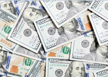 트럼프 관세 위협 달러 기축통화 지위만 해칠 것-NYT