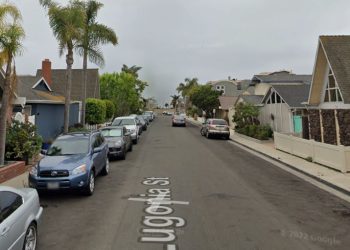 뉴포트 미제 살인사건 범인, 41년만에 붙잡혀