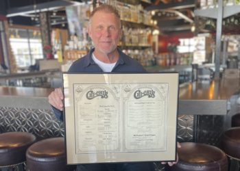 ‘파산’ 레스토랑 체인 ‘치치스'(Chi-Chi’s), 20년 만에 부활