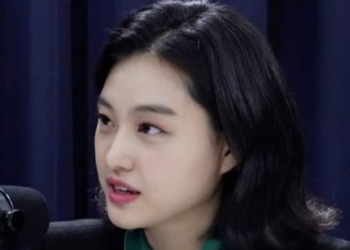 심규진, “광기의 시대 … 차은우·임영웅마저 겁박당해”