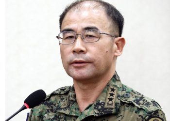 특전사령관 “윤석열, 국회의원들 끄집어내라 지시”