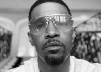 “뇌졸중 쓰러진 20일간 기억없다” 제이미 폭수 충격고백