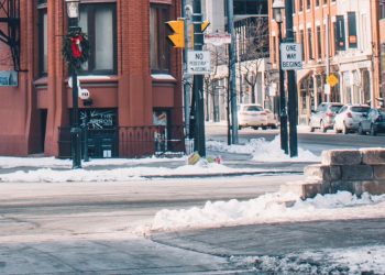 캐나다 안락사 급증 …사망자 5% 안락사, 1만 5300명