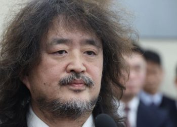 김어준 “계엄 당시 ‘한동훈’ 사살 제보 받아.. 확인은 못해” 믿기 힘든 충격발언 …괴담이기를