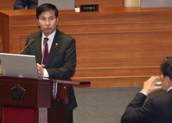 ‘한동훈 사살’ 김어준 주장에 “그런 사실 없다”