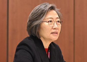 “윤석열, 양극성 정동장애(조울증) 앓고 있을 가능성”