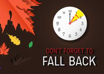 트럼프, 서머타임 폐지한다…”불편하고 비경제적”