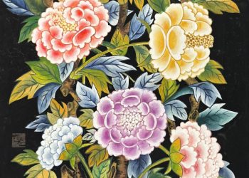 LA교육원, 2025 봄학기 성인평생교육 수강생 모집