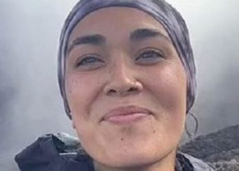 30살 딸 찾던 아버지 숨졌는데 … 딸은 무사히 발견