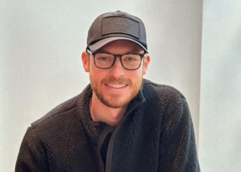 KIA, 새 외인 투수 올러 영입…총액 100만 달러