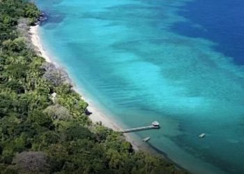 사이클론 덮친 프랑스령 마요트, 주민 1천여명 사망