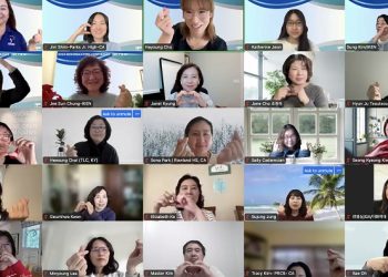 전국 초중고 한국어 교사 연수…늘어나는 한국어 학습수요 대응