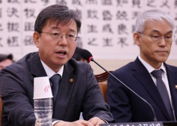 [핫이슈] 한덕수, 헌법재판관 임명할 수 있나? … 헌재 입장은?