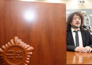 김어준 ‘암살조’ 음모론 거짓 … 민주, “상당부분 허구” 결론