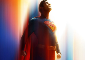 ‘슈퍼맨’ 2025년 7월 복귀한다…’가디언즈 오브 갤럭시’ 시리즈