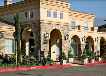 임산부 수백여명 LA서 원정출산 … 1인당 4만달러씩 수백만달러 챙긴 브로커 중형 선고