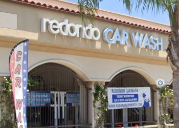 LA, OC서 ‘임금절도’ 카워시 업체 19곳 무더기 적발 … 130만 달러 벌금 부과