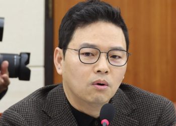 “살다 살다 이런 병x같은 논리는 처음…” … 홍준표 직격