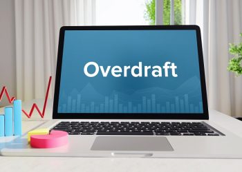 은행들 오버드래프트 수수료 5달러 이상 못받는다