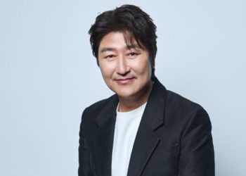 송강호 할리웃 진출… ‘성난 사람들'(Beef) 시즌2 출연한다