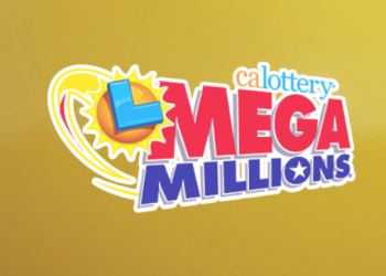 메가밀리언스 잭팟 8억6200만 달러 … 사상최고액