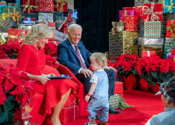 바이든, 연방법원 사형수 모두 종신형 감형 계획
