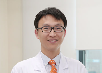 “리더는 술을 끊어야 한다” … 윤석열 저격글 화제