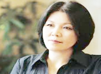 [부음] ‘한국 민화 전도사’ 최용순 화백 별세